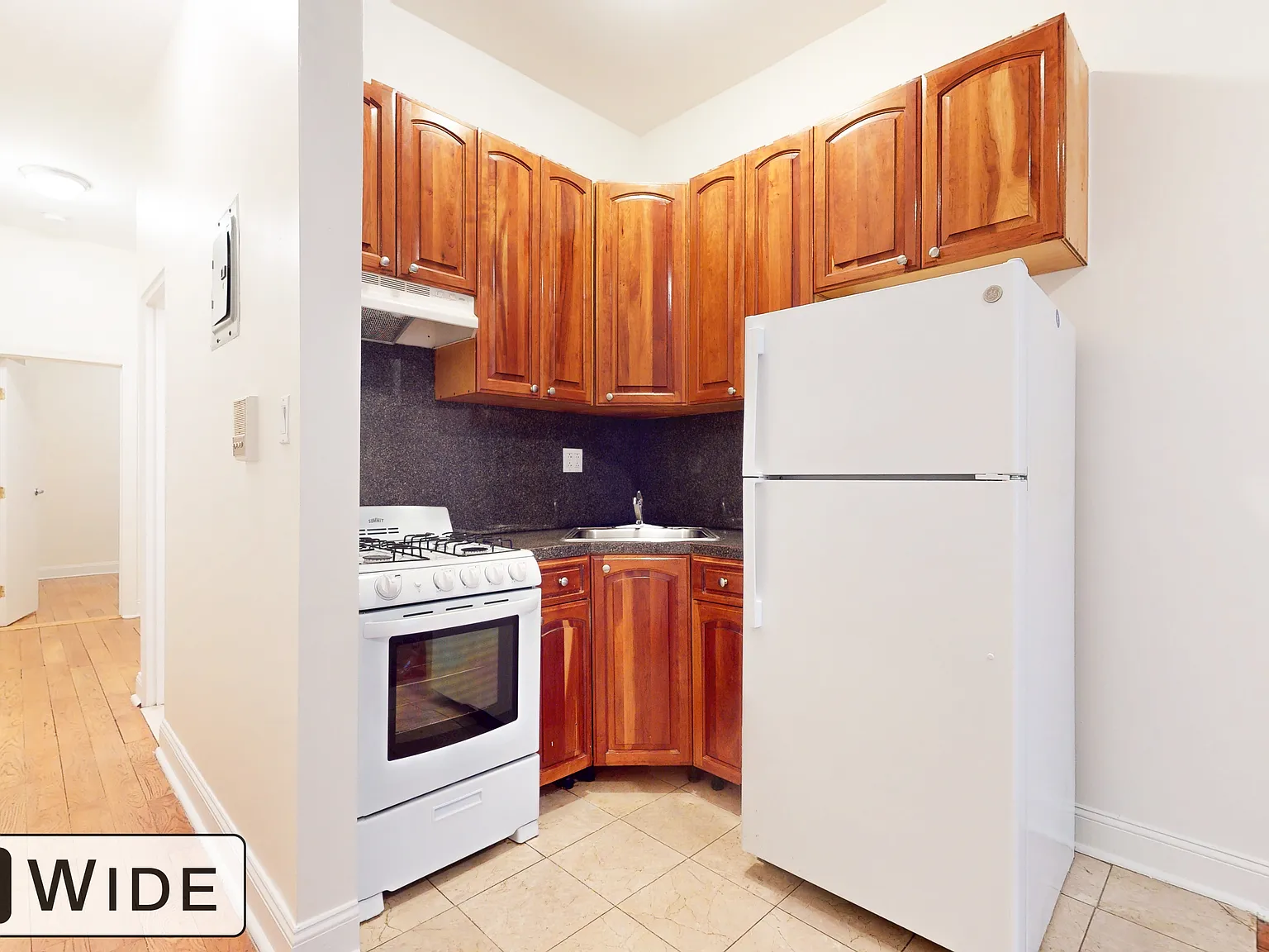 211 West 80th Street — Photo 3