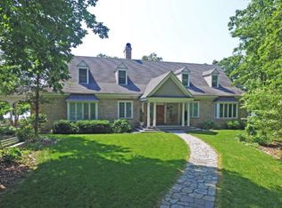 605 Rio Vis, Weems, VA 22576