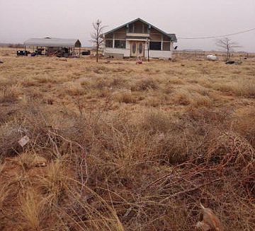 1st image of 6706 S County Road 1160
