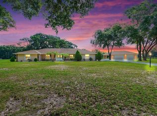 9769 SW 74th Ave, Ocala, FL 34476