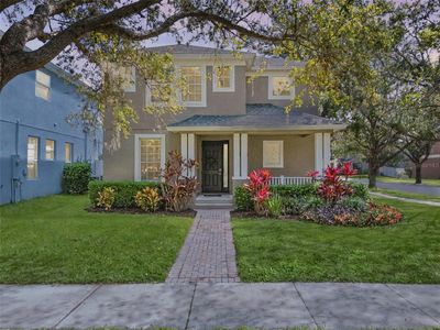 14835 Old Thicket Trce, Winter Garden, FL, 34787