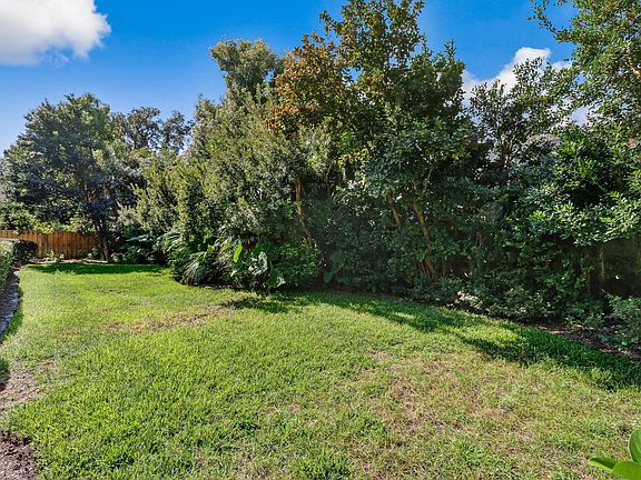 5th image of 2761 Jean Lafitte Dr