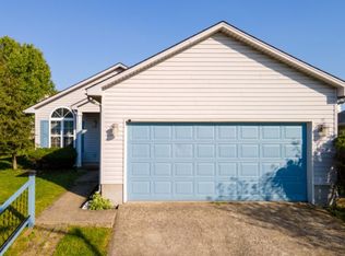 2005 Fairgrounds Ct, Lexington, KY 40516