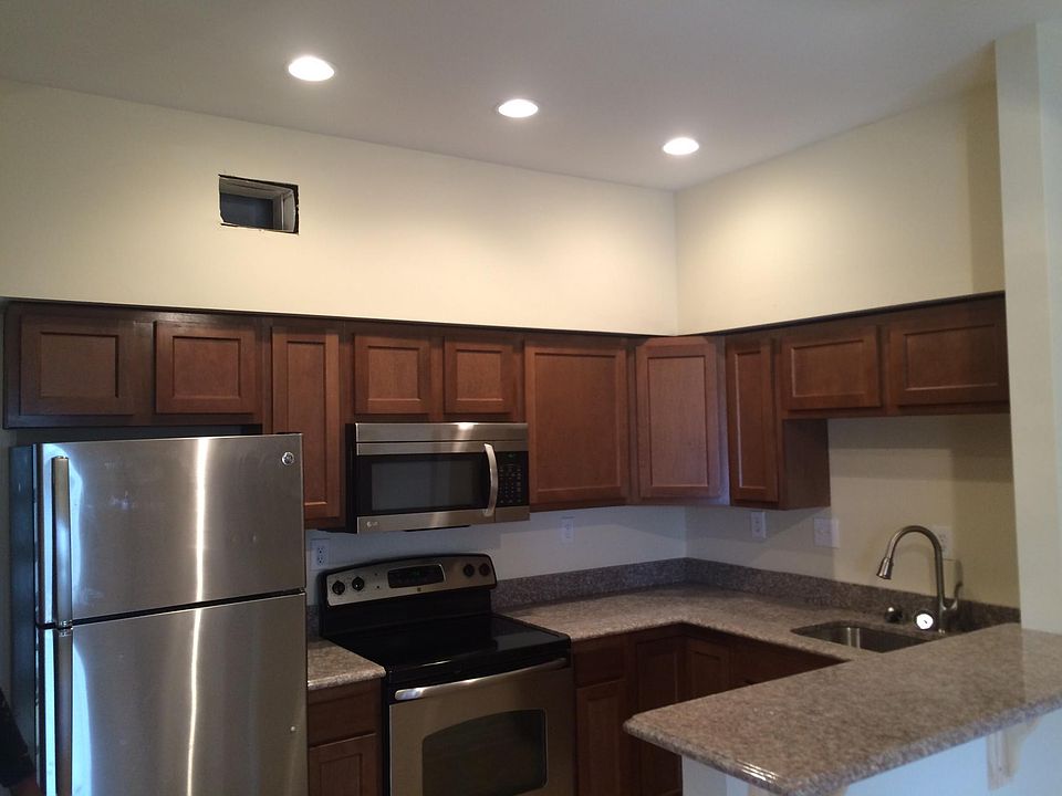 1st image of 1942 E Ocean View Ave APT A