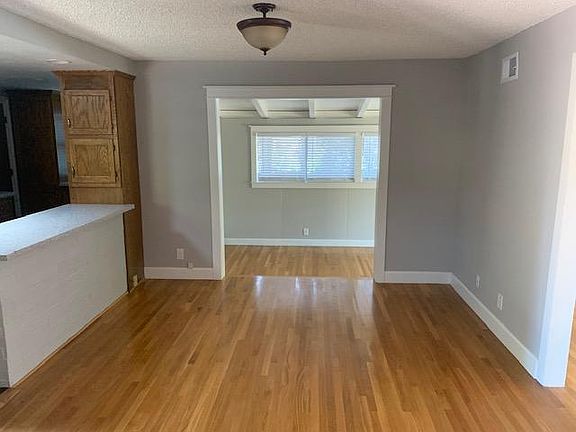 4th image of 12931 Charloma Dr