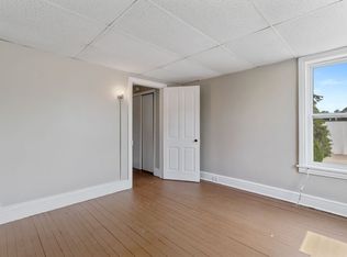 392 E Maple St, York, PA 17403