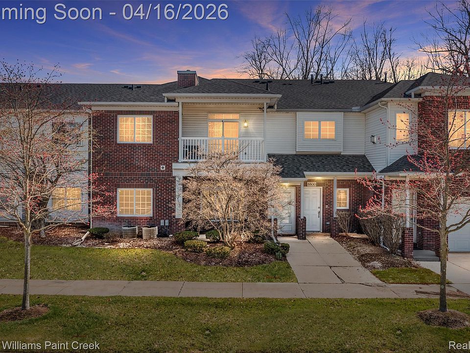 1st image of 5494 Acorn Ln