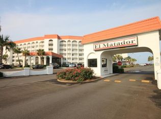 909 Santa Rosa Blvd UNIT 113, Fort Walton Beach, FL 32548