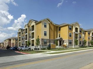 780 S Wilmington Ave APT 208, Fayetteville, AR 72701