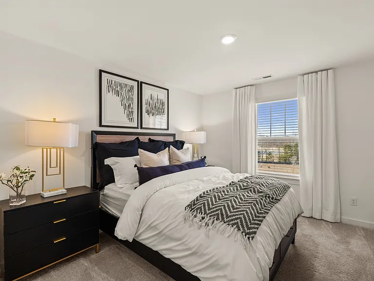 1740 Manuka Ln — Photo 6