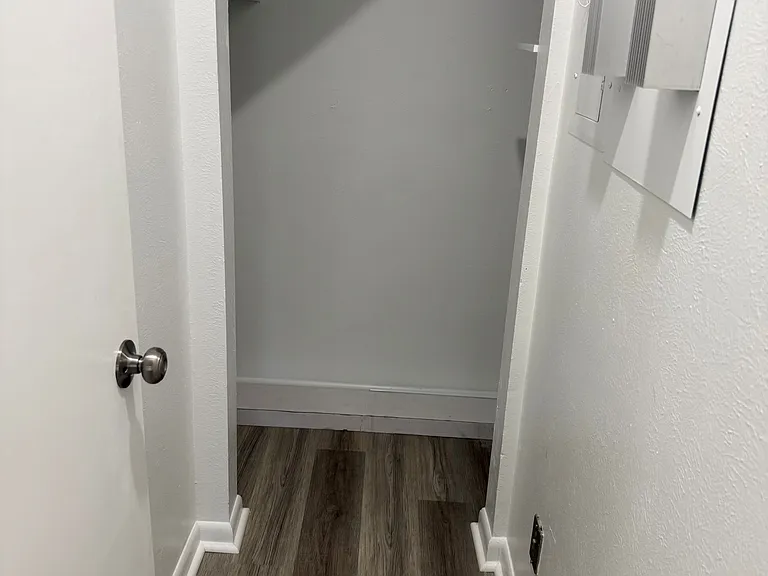 4066 S Atchison Way #303 — Photo 10