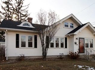 215 48th St E, Minneapolis, MN 55419