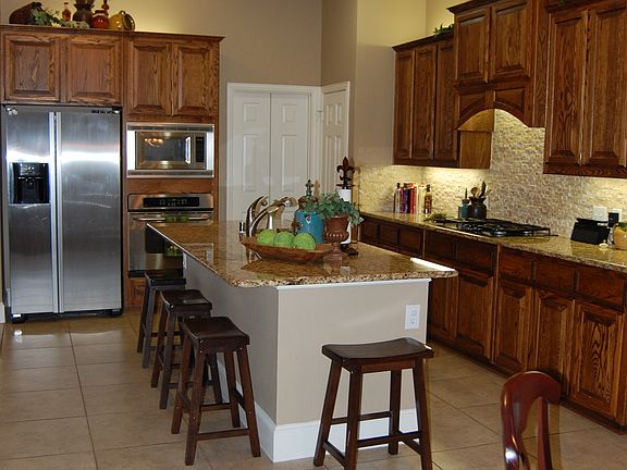 4th image of 2437 Northwind Dr