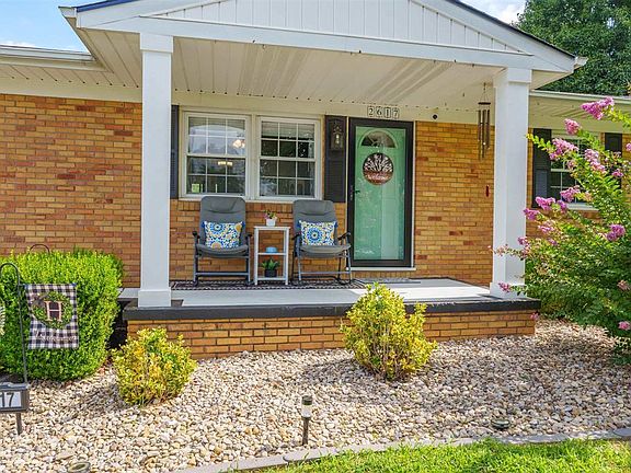 4th image of 2617 Wimsatt Ct