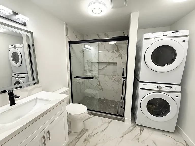 11826 171st Pl SE #B — Photo 10