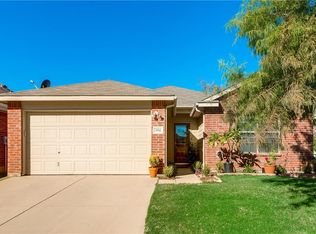 3920 Cane River Rd, Fort worth, TX 76244