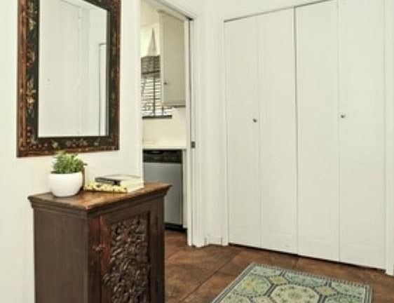 5th image of 1820 Canyon Dr APT 106
