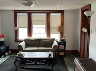 49 Trilby Ave, Chicopee, MA 01020