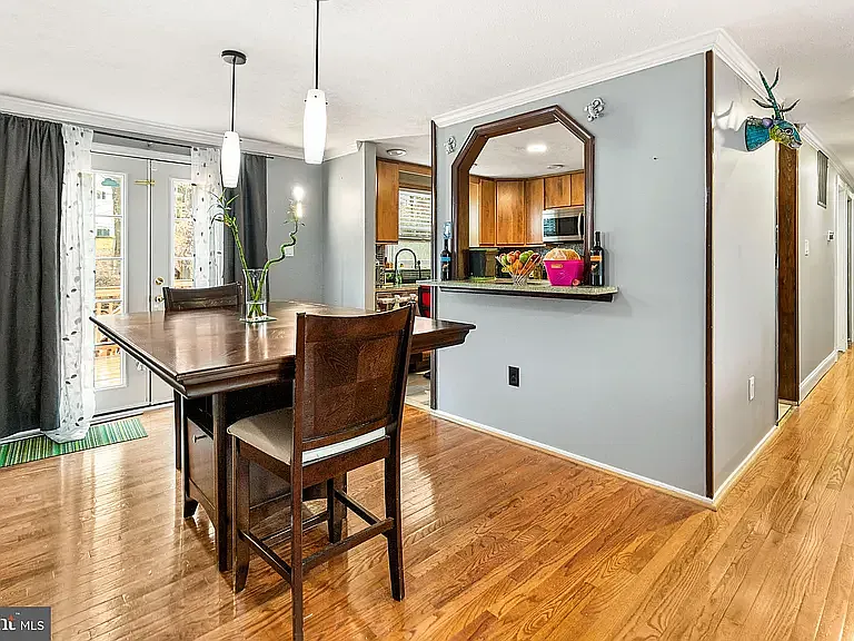 10306 Bald Hill Rd — Photo 15