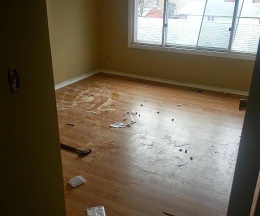4th image of 308 Pueblo Dr