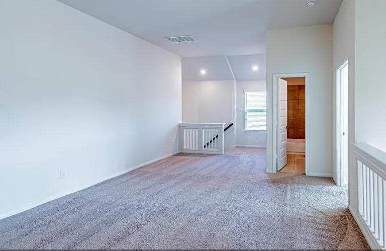 12610 Marley Hills Trl — Photo 8
