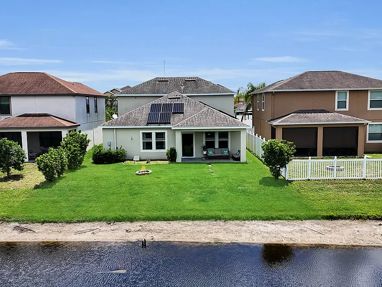 12325 Ballentrae Forest Dr — Photo 37