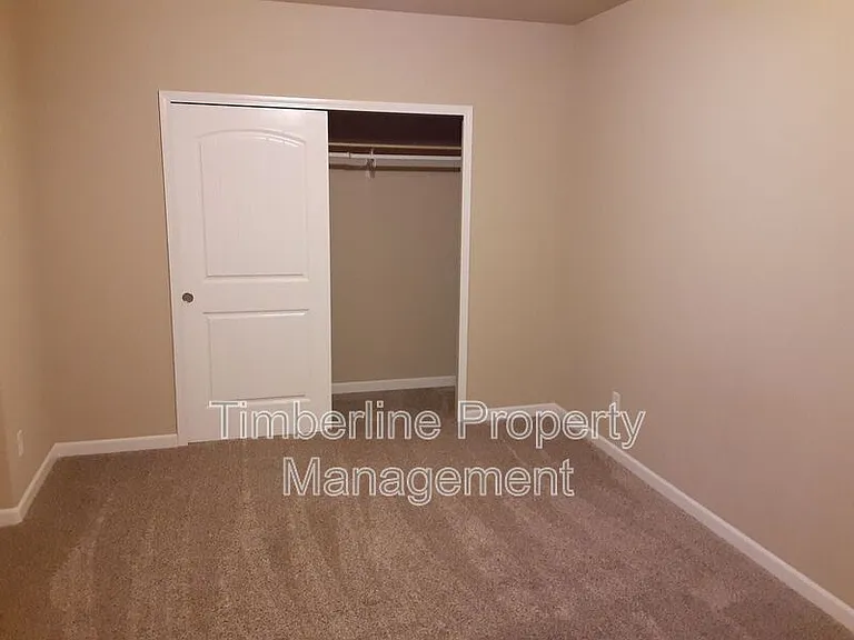 5922 Brave Eagle Dr — Photo 13
