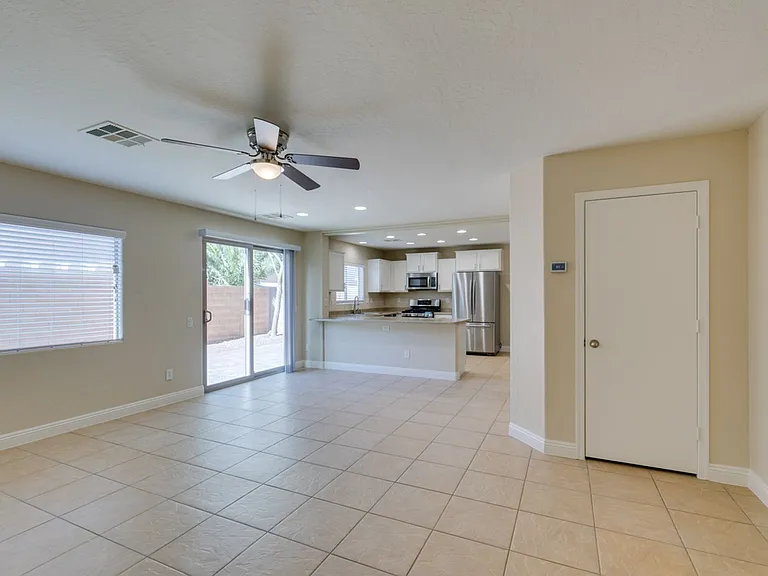 8964 Marmo Ave — Photo 10