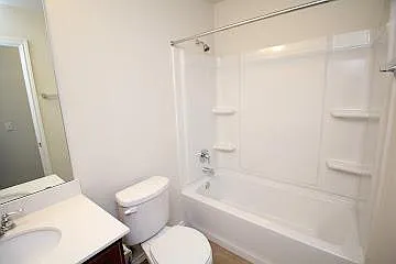 9001 Tall Sky Trce — Photo 25
