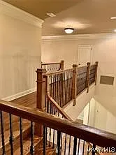 8506 Rockbridge Cir — Photo 15