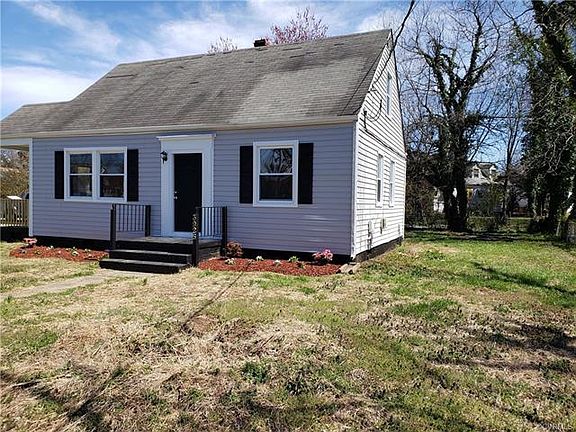 2nd image of 3925 Peyton Ave