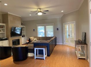 4600 Park Haven Cir, Bryan, TX 77802