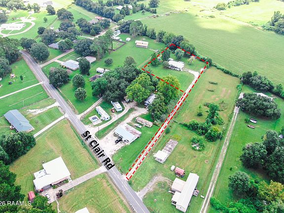 3rd image of 540 Saint Clair Rd