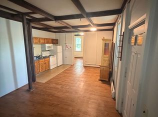 6012 Loomis Rd APT 2, Farmington, NY 14425