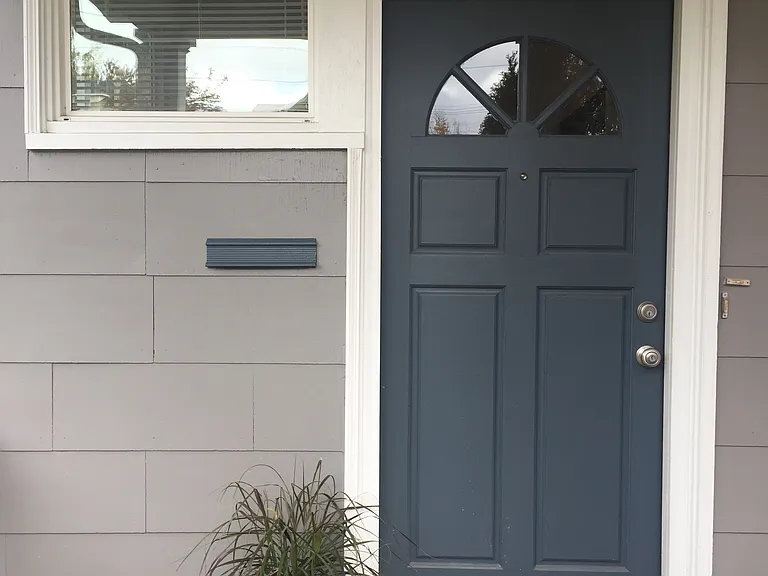 623 S Sheridan Ave #B — Photo 5