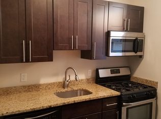 1 Magnolia Ave APT 1, Jersey City, NJ 07306
