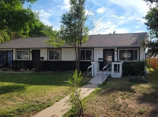 177 S 11th Ave, Brighton, CO 80601