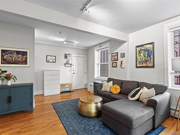 5th image of 325 E 18th Avenue #107