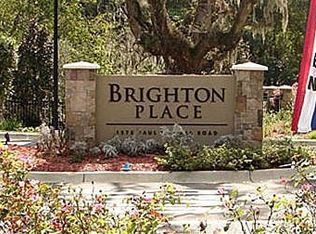 1575 Paul Russell Rd APT 3804, Tallahassee, FL 32301