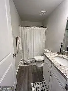 4353 Smithgall Ct — Photo 14