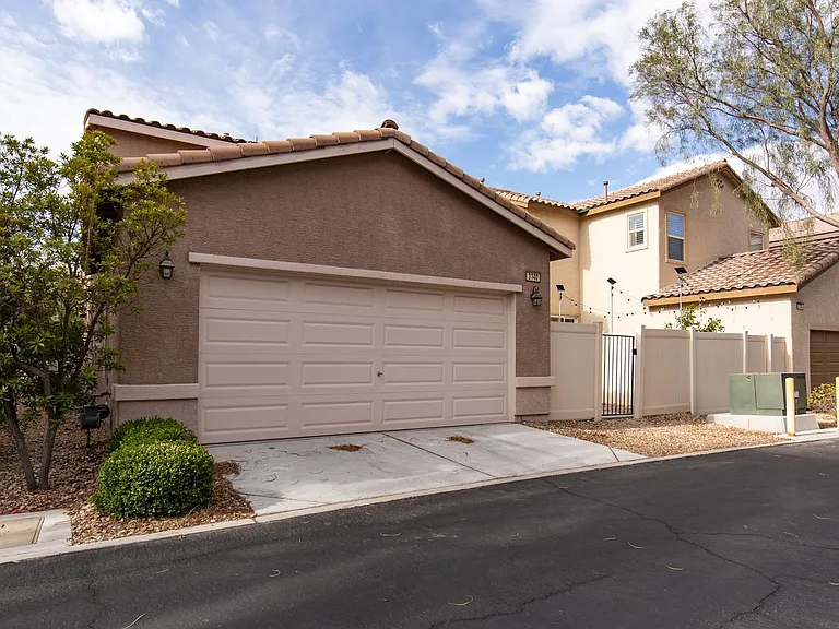 3140 Baranek Ave — Photo 34