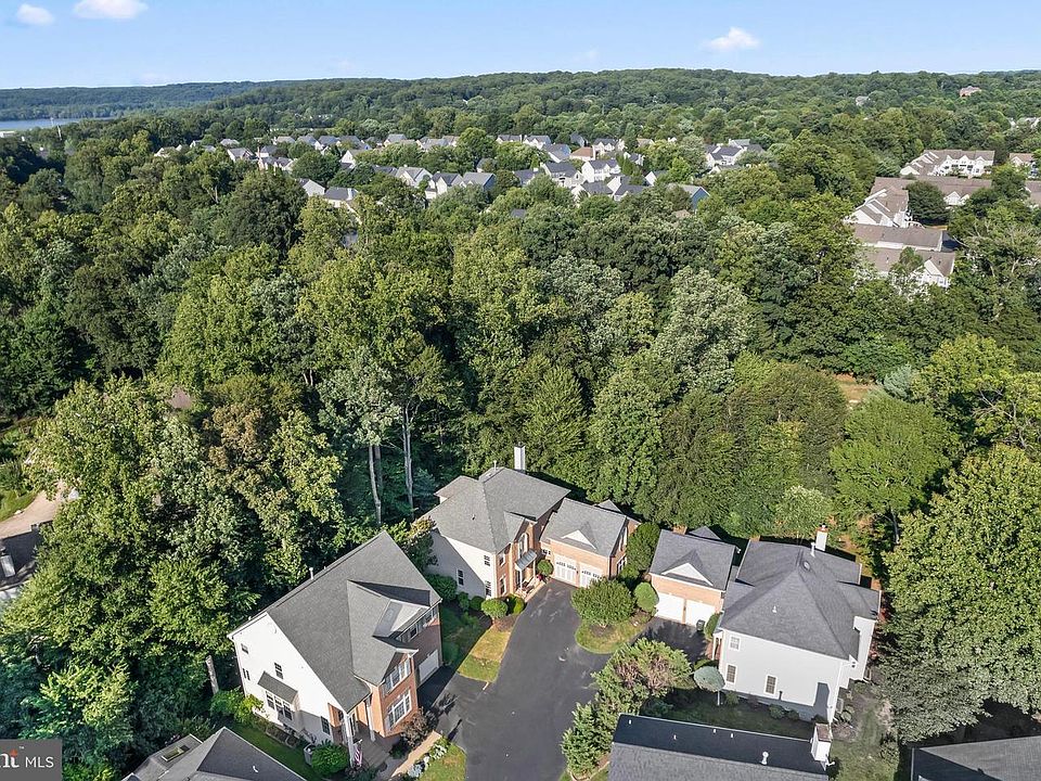 1st image of 20548 Tidewater Ct