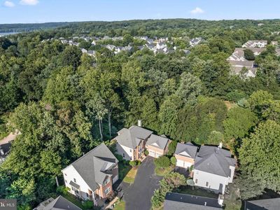 20548 Tidewater Ct, Sterling, VA, 20165