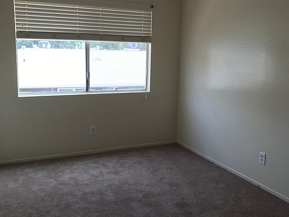 4th image of 5115 Monte Vista St APT 8