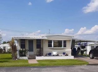 36 Paradise Lake Dr, Lake Placid, FL 33852