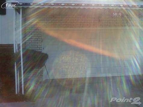 2nd image of 5910 Oxley Dr