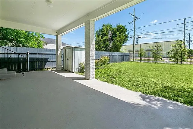 1020 Red Allen Way — Photo 13