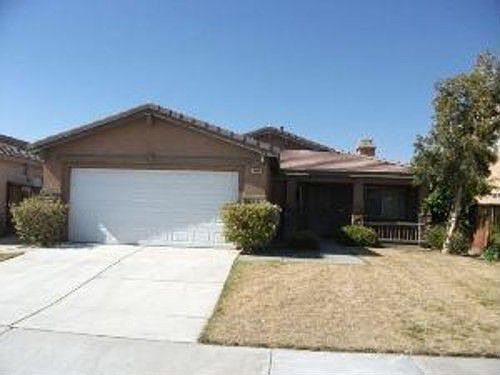1st image of 26500 Silverado Ct