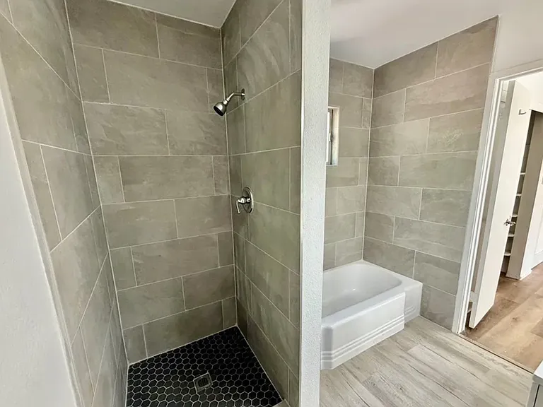 2107 Frontier Ave — Photo 14