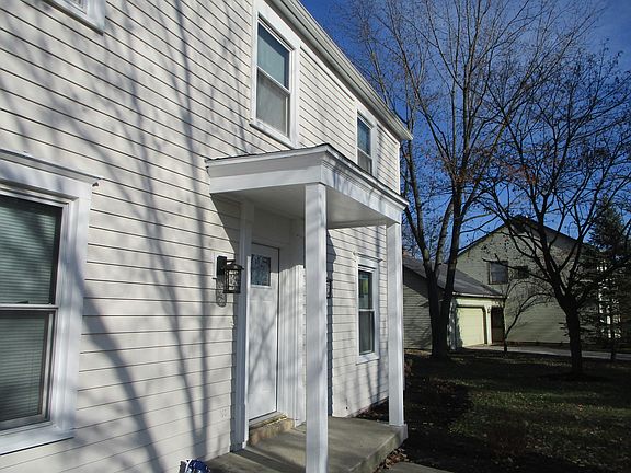 5th image of 1735 Pinehurst Ln